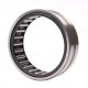 215135 | 0002151350 Claas Lexion, Dominator [SKF] Cylindrical roller bearing
