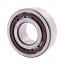 NJ 2308 ECP/С3 [SKF] Cylindrical roller bearing