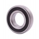 JD10386 suitable for John Deere - [SKF] - Insert ball bearing