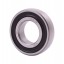 1726206-2RS1 [SKF] Insert ball bearing