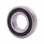 1726206-2RS1 [SKF] Insert ball bearing