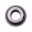 YEL204-2F [SKF] Radial insert ball bearing