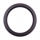 120x150x15/20.2 | 383.260 [Elring] Oil seal