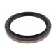 120x150x15/20.2 | 383.260 [Elring] Oil seal