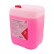 142007 | 10L [Febi] Antifreeze (Red)