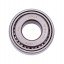 30202A [FAG] Tapered roller bearing