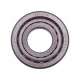 30202A [FAG] Tapered roller bearing