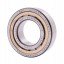 NJ2208 ECML/C3 [SKF] Cylindrical roller bearing