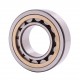 47127105 CNH/New Holland/Case-IH [SKF] Cylindrical roller bearing