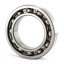 6011 [ZVL] Deep groove open ball bearing