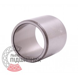 IR25X30X30-XL [INA] Needle roller bearing inner ring