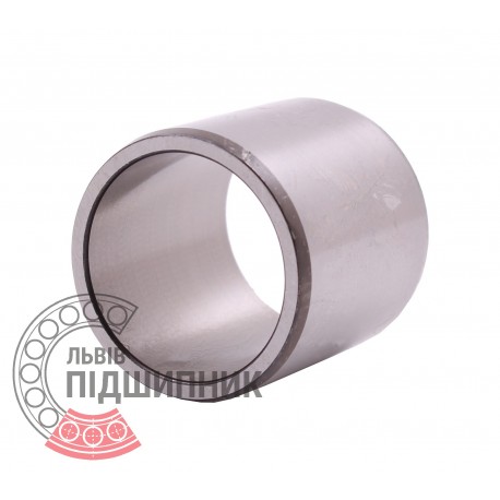 IR25X30X30-XL [INA] Needle roller bearing inner ring