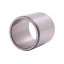 IR25X30X30-XL [INA] Needle roller bearing inner ring