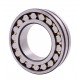 22219-MW33 [CX] Spherical roller bearing