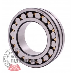 22219-MW33 [CX] Spherical roller bearing