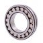 22219-MW33 [CX] Spherical roller bearing