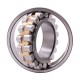 22219-MW33 [CX] Spherical roller bearing