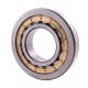 NU330EM DIN 5412-1 [China] Cylindrical roller bearing