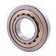 NU330EM DIN 5412-1 [China] Cylindrical roller bearing