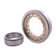 NU330EM DIN 5412-1 [China] Cylindrical roller bearing
