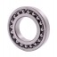 1212 [Kinex] Double row self-aligning ball bearing