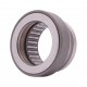 NKX40-Z-XL [INA] Needle roller bearing