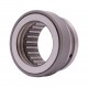 NKX35-Z-XL [INA] Needle roller/axial ball bearing