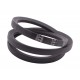 SPB-2650 Lw [CZ] Narrow V-Belt (Fan Belt) / SPB2650 Ld