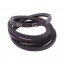 SPZ-900 Lw [CZ] Narrow V-Belt (Fan Belt) / SPZ900 Ld