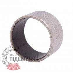 Пiдшипник Втулка PCM 303420 Е (SKF)