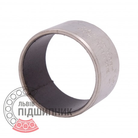 Ïiäøèïíèê Âòóëêà PCM 303420 Å (SKF)