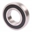 208NPPB [JHB] Radial insert ball bearing