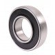 SPH 208 NPP-B-AH01 [INA] 238447.0 suitable for Claas - Deep groove ball bearing