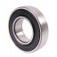 SPH 208 NPP-B-AH01 [INA]  Deep groove ball bearing