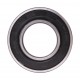 SPH 208 NPP-B-AH01 [INA] 238447.0 suitable for Claas - Deep groove ball bearing