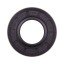 21х40х7 TC [RIC.EL] Oil seal