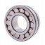 22312 MBW33 [FBJ] Spherical roller bearing