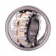 22312 MBW33 [FBJ] Spherical roller bearing