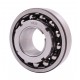 1310 K + H310 [NTE] Self-aligning ball bearing