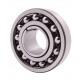 1310 K + H310 [NTE] Self-aligning ball bearing