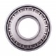32318 [SKF] Tapered roller bearing