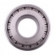 32320 [ZKL] Tapered roller bearing