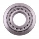 32320 [ZKL] Tapered roller bearing