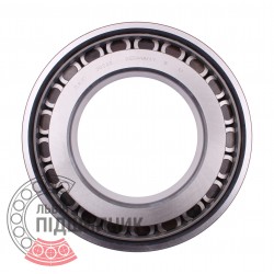 30232 [SKF] Tapered roller bearing