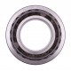 30232 [SKF] Tapered roller bearing