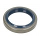 Oil seal 35х47х7/9 B1SL (NBR) 01002833 Corteco