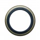 Oil seal 35х47х7/9 B1SL (NBR) 01002833 Corteco