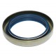 Oil seal 35х47х7/9 B1SL (NBR) 01002833 Corteco