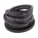 B-5700 [Rubena] Classic V-Belt B5700 Lw/17x11-5657Li