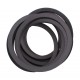 B-5700 [Rubena] Classic V-Belt B5700 Lw/17x11-5657Li